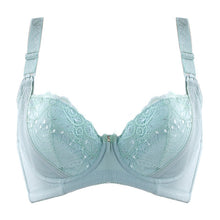 Nursing Maternity Bra Drop Clip Push Up Bra Lace Pregnant Breastfeeding Bras UBY
