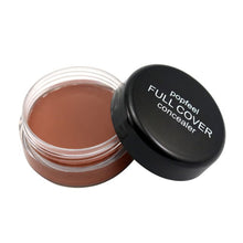 On Hide Blemish Face Eye Lip Creamy Concealer Stick Make-up Powder Concealer Cream PE3 UBY