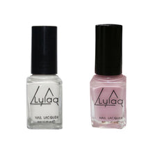 Peel Off Liquid Nail Art Tape Latex Tape Finger Skin Protected Palisade Easy Clean Base Coat Care Nail Polish UBY