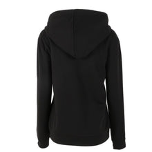 Plus Size Sweatshirt Hoodies Harajuku 2017 Letter Print Lovers Couples Sweatshirts for Men and Women Tracksuits UBY