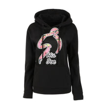 Plus Size Sweatshirt Hoodies Harajuku 2017 Letter Print Lovers Couples Sweatshirts for Men and Women Tracksuits UBY