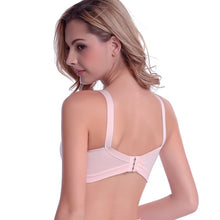 Pregnant Bra Underwear Maternity Breastfeeding Nursing Bras Feeding Bras New 36-40 B C UBY