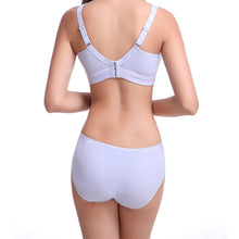 Pregnant Women Maternity Shorts Underwear briefs Panties Lady Helper Panties UBY