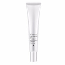 Professional Face Primer Makeup Base Liquid Foundation Oil-control Moisturizing Whitening Concealer Primer 30ml UBY