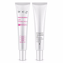 Professional Face Primer Makeup Base Liquid Foundation Oil-control Moisturizing Whitening Concealer Primer 30ml UBY