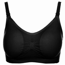Seamless Women Feeding Nursing Pregnant Maternity Bra Breast-feeding Clothes Bra UBY