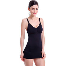 Sexy Women Slim Maternity Pregnancy Nursing Breastfeeding Vest Tank Tops Blouse Shirt  UBY