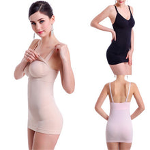 Sexy Women Slim Maternity Pregnancy Nursing Breastfeeding Vest Tank Tops Blouse Shirt  UBY