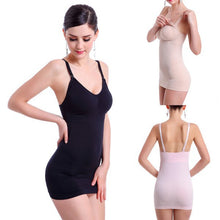 Sexy Women Slim Maternity Pregnancy Nursing Breastfeeding Vest Tank Tops Blouse ShirtUBY