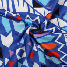 Sexy Women's Evening Party Bodycon Dress Boho Beach Long Maxi Dresses Vestidos Sundress On  UBY