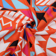 Sexy Women's Evening Party Bodycon Dress Boho Beach Long Maxi Dresses Vestidos Sundress On  UBY