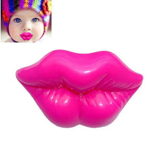 Silicone Baby Pacifier Funny Nipples Dummy Baby Soother Joke Prank Toddler Pacy Orthodontic Teat Teether 1pc LZH7 UBY