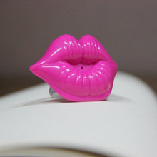 Silicone Baby Pacifier Funny Nipples Dummy Baby Soother Joke Prank Toddler Pacy Orthodontic Teat Teether 1pc LZH7 UBY