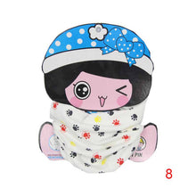 Spring Autumn Winter baby scarf 40*20cm kids child cotton scarf boys girl O Ring scarf children collar child neck scarf UBY