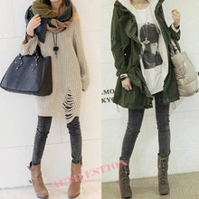 Stylish Women Denim Jeans Skinny Jeggings Pants Stretchy Leggings TrouserUBY