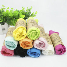 Summer Baby Kids Girls Cropped Leggings Lace Floral Casual 3 4 Capri Pants Trousers 2-7Y UBY