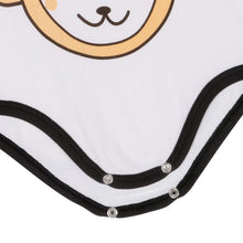 Children Baby Girls Boys Clothes Pajamas born Vest Rompers Sleeveless Sleepping Clothing Jumpsuits UBY