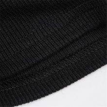 Unisex Black Cosplay Party Skull Ghost Mask Skateboard Motorcycle Bike Hood Halloween Balaclava Face Mask LZH7 UBY