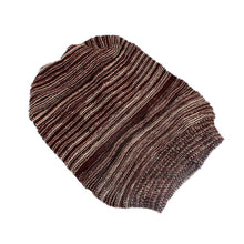 Unisex Winter Ski Knitted Crochet Baggy Women Men Warm Beanie Hat Cap Beret UBY