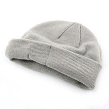 Warm Soft Smart Headset Bluetooth Wireless Beanies Hats  Gloves Set for Women Men Unisex Caps Headphone Speaker UBY