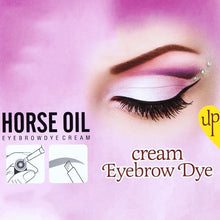 Waterproof Makeup Eye Brow Pencil Pen Fine Eyebrow Enhancer Brow Make Up Cosmetic Natural Eyebrow Lasting Gel Eyebrow PY7 UBY