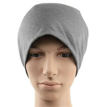 Warm Unisex Knitted Ski Crochet Slouchy Hat Cap for Women Men Beanies Hip Hop Hats  UBY