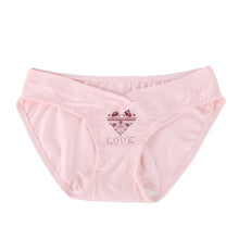 Women Cotton Maternity Panties Low-waist Maternity Panties For Pregnant Healthy Maternity Underwear Clothes Whole UBY