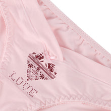 Women Cotton Maternity Panties Low-waist Maternity Panties For Pregnant Healthy Maternity Underwear Clothes Whole UBY