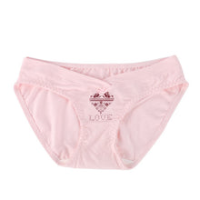 Women Cotton Maternity Panties Low-waist Maternity Panties For Pregnant Healthy Maternity Underwear Clothes Whole UBY
