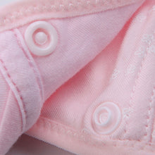 Women Maternity Nursing Bra Breastfeeding Pregnant Feeding Maternity Bras Cup 34-42B UBY