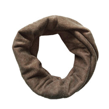 Women Men Hip-hop Winter Warm Ski Cap Hat Baggy Cotton Plain Beanie Slouch UBY