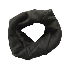 Women Men Hip-hop Winter Warm Ski Cap Hat Baggy Cotton Plain Beanie Slouch UBY