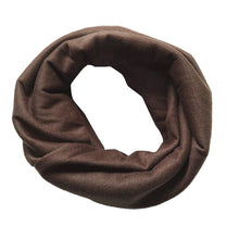 Women Men Hip-hop Winter Warm Ski Cap Hat Baggy Cotton Plain Beanie Slouch UBY