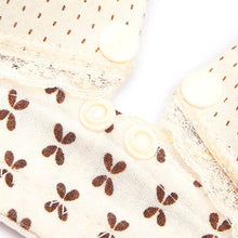 Women Nursing Bra Maternity Feeding Breastfeeding Bras Wireless 3436384042 C UBY