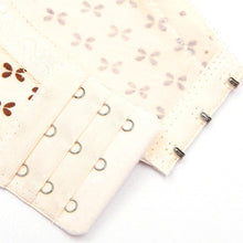 Women Nursing Bra Maternity Feeding Breastfeeding Bras Wireless 3436384042 C UBY