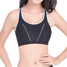 Women S Bra Padded Push Up Bra Work Out Top Size 34 36 38 40 Cup B Y46 UBY