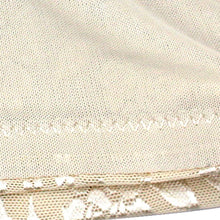 Women seamless tummy Belly Control Waist Slimming Shapewear Shaper Panty High waist corset panties Girdle Lace Underwear PY2 UBY