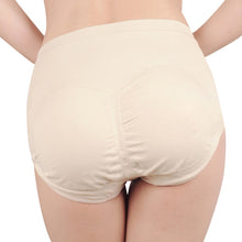 Women seamless tummy Belly Control Waist Slimming Shapewear Shaper Panty High waist corset panties Girdle Underwear LY5 UBY